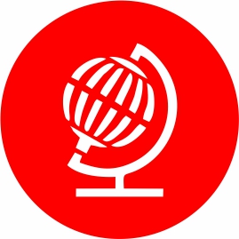 Ir a página principal. Loterías El Lorito