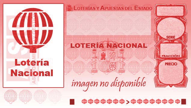 Décimo 25643 del sorteo 71-03/09/2026 Jueves